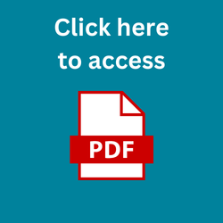 Click To Access PDF