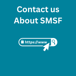 Click To Access Page (2)