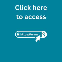 Click To Access Page