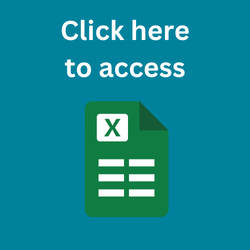 Click To Access