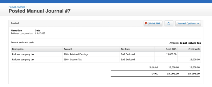 Screenshot 2023-07-15 at 1.24.48 pm