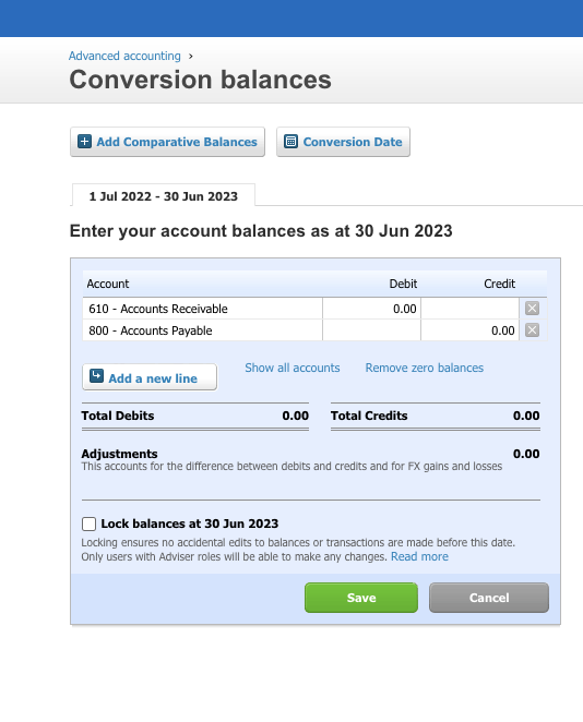 Screenshot 2023-07-15 at 12.34.06 pm