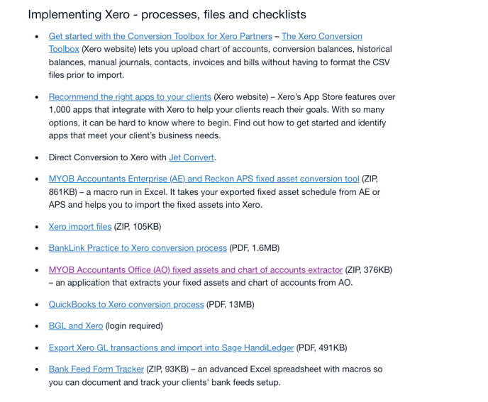 Screenshot 2024-05-14 at 11.09.28 am